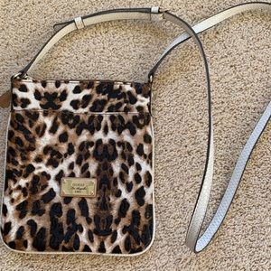 Guess Purse